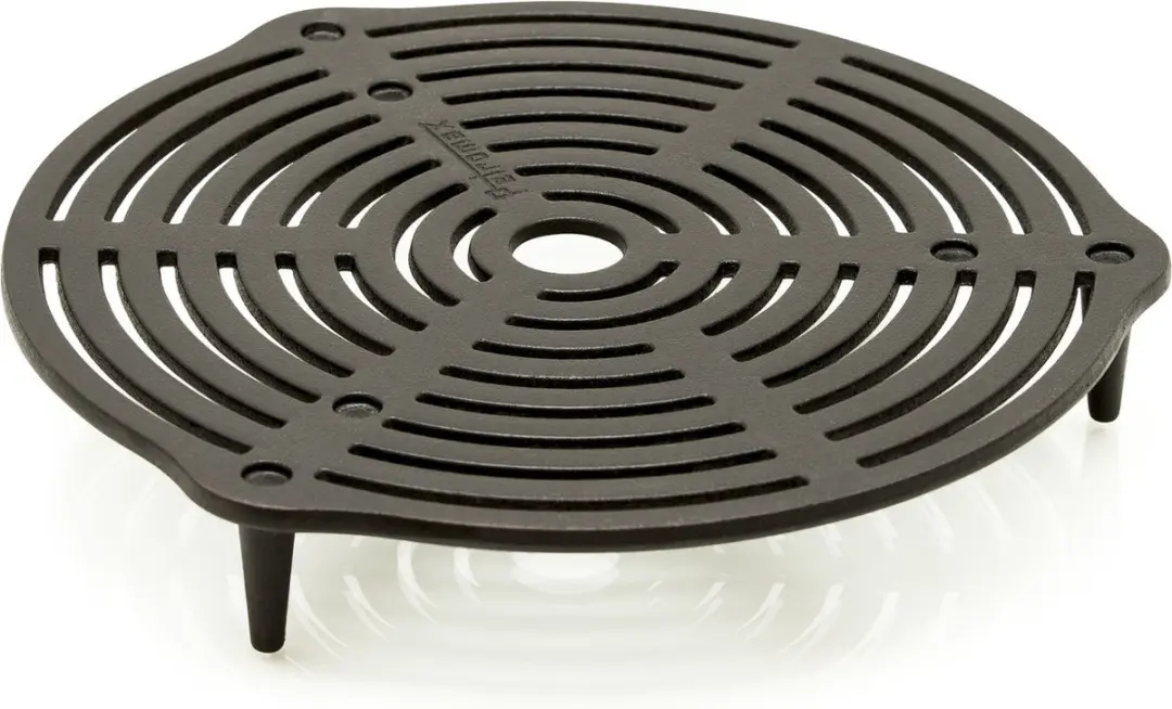 Petromax Gietijzeren Trivet Ø30cm