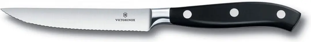 Victorinox Grand Maitre Tomatenmes 12cm