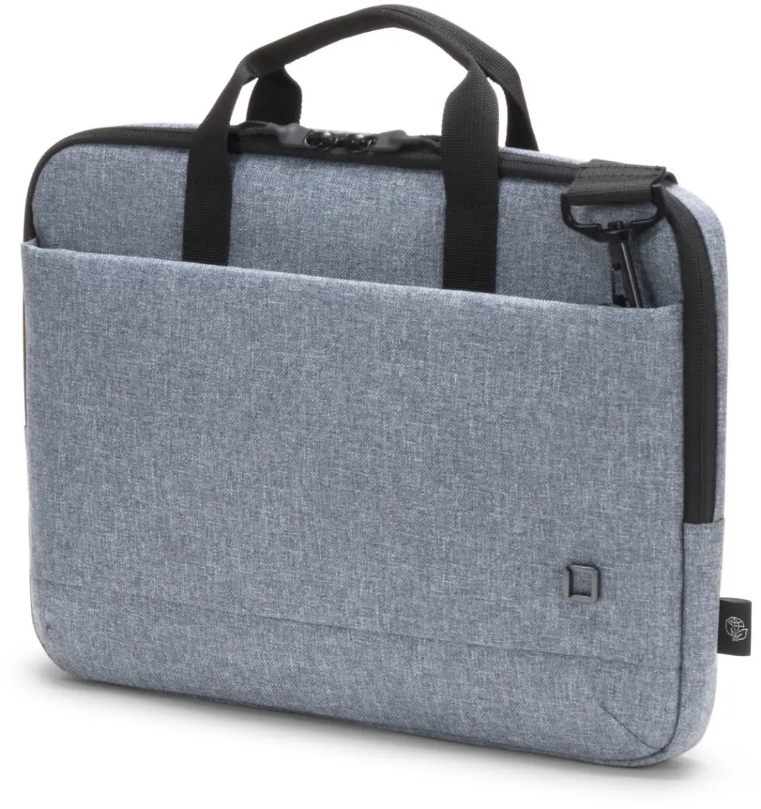 Dicota D31872-RPET Laptoptas
