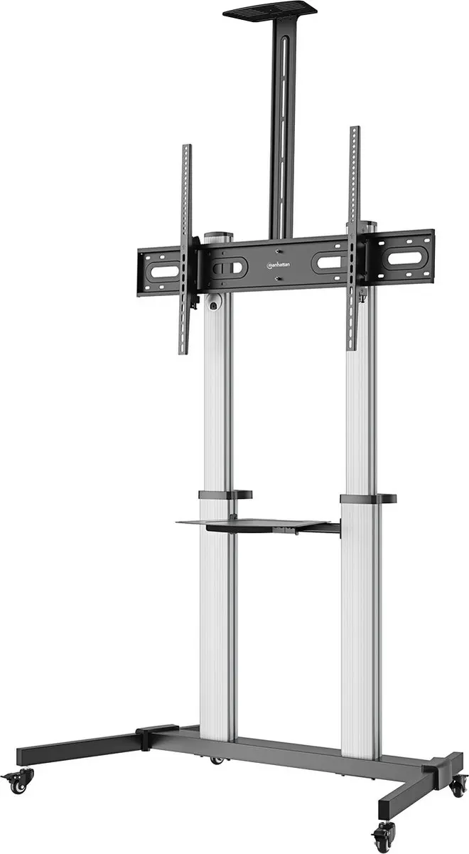 Manhattan 462563 TV-Bevestiging 100"