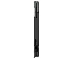 Lenovo ThinkPad X12 Back Cover 4X41A08251 - Zwart