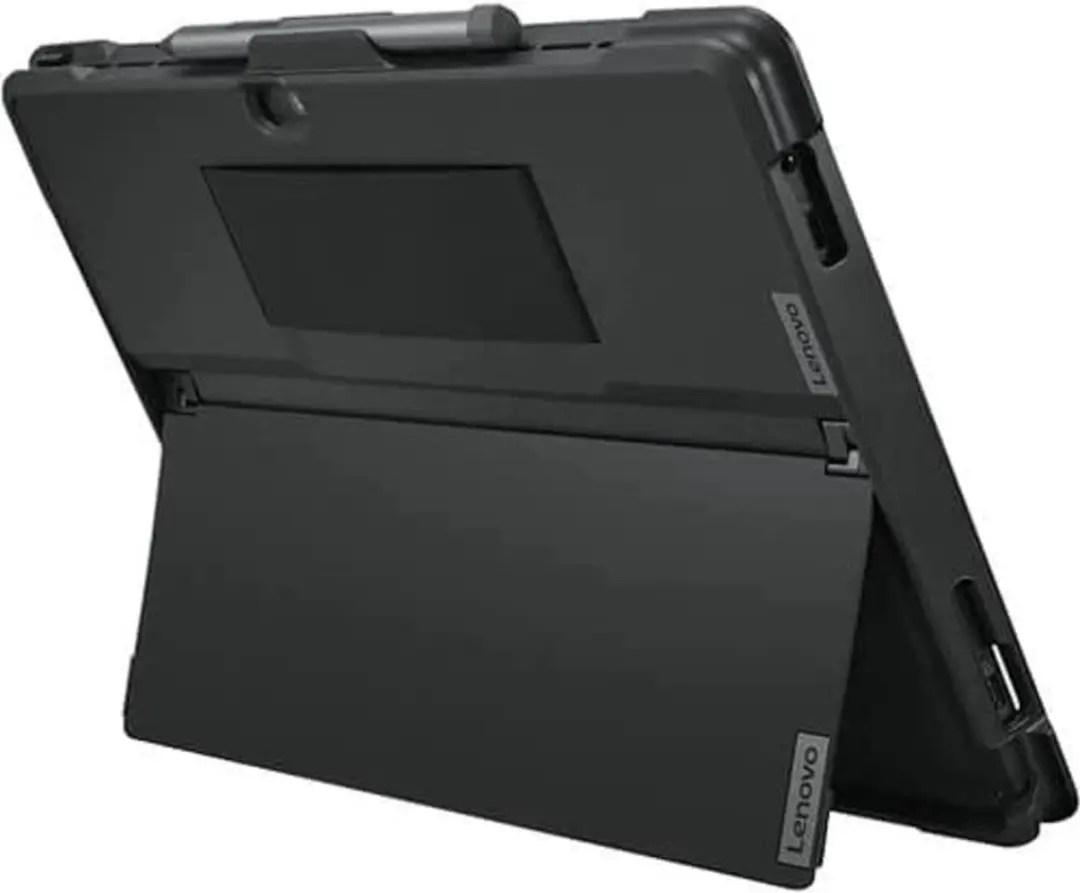 Lenovo ThinkPad X12 Back Cover 4X41A08251