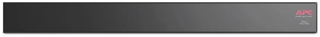 APC AP9571A Energiedistributie - Grijs