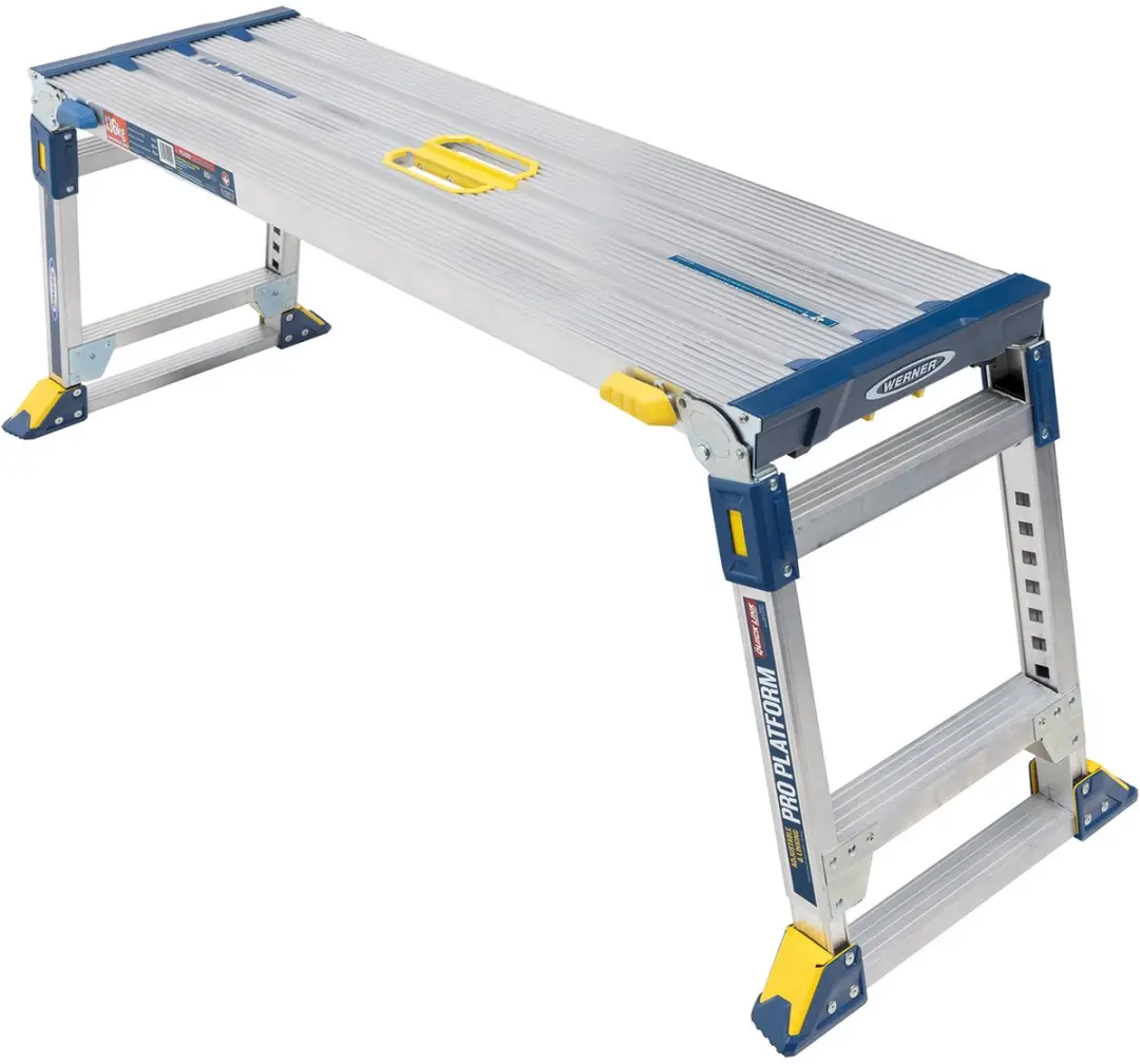 Little Jumbo AP2030L Pro Linking Platform