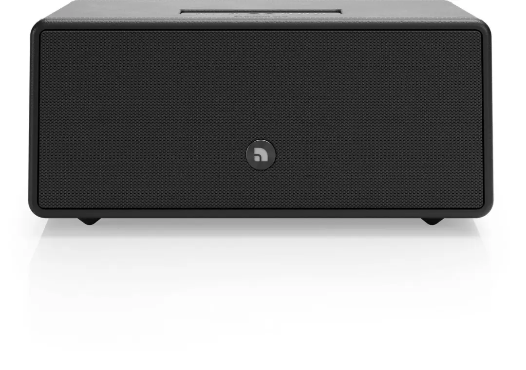 Audio Pro Drumfire D-2 W Actieve Luidspreker