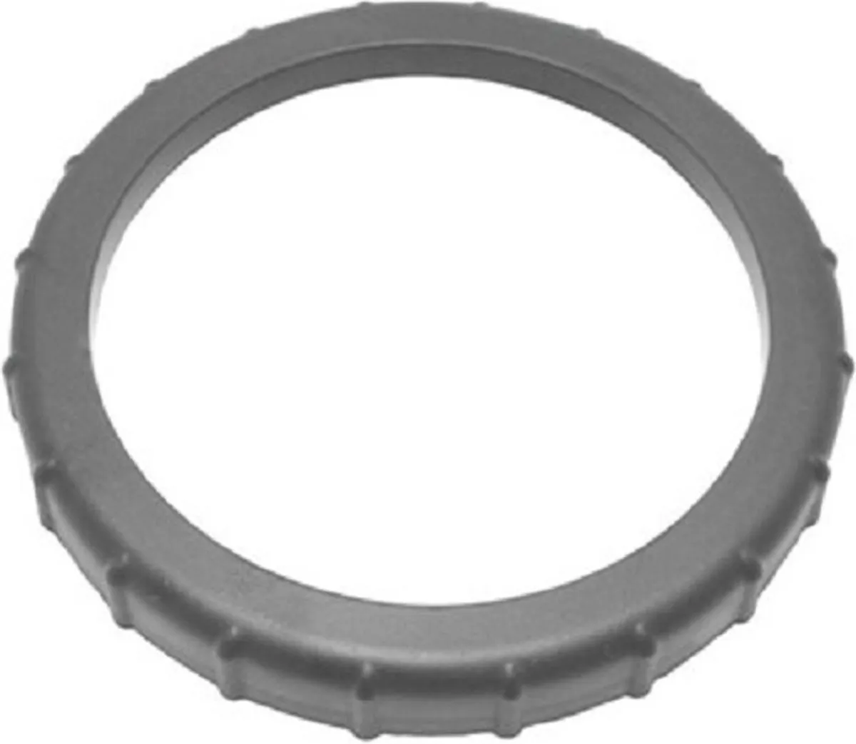 Bestway Afsluitring Deksellid Filterpomp