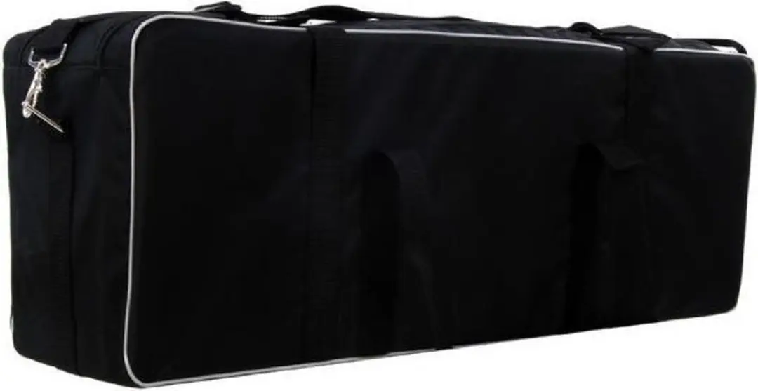 Falcon Eyes SSK-2200D Studioflitserset - 200 Ws - Zwart