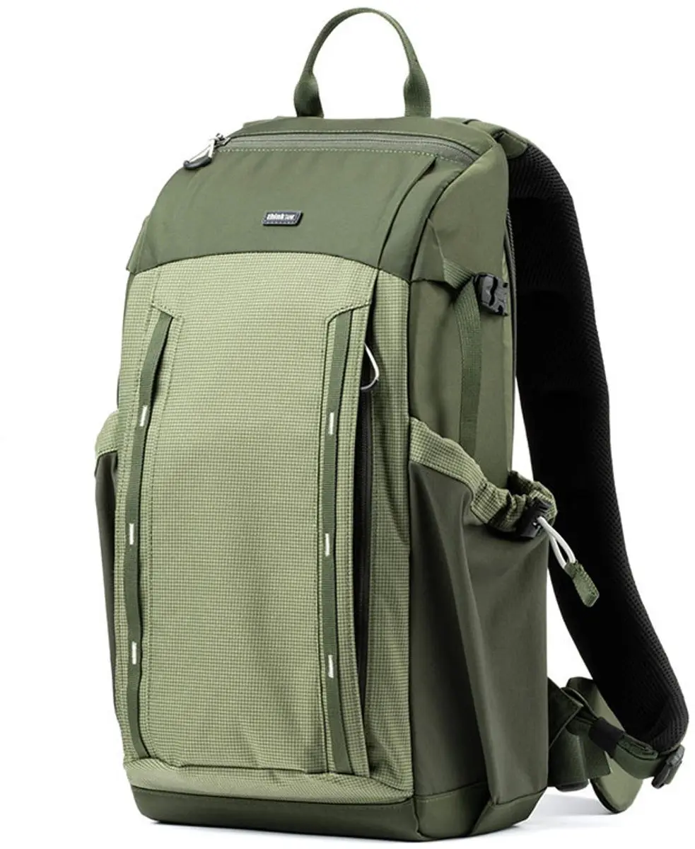 Think Tank BackLight Sprint Mindshift Rugtas 520372
