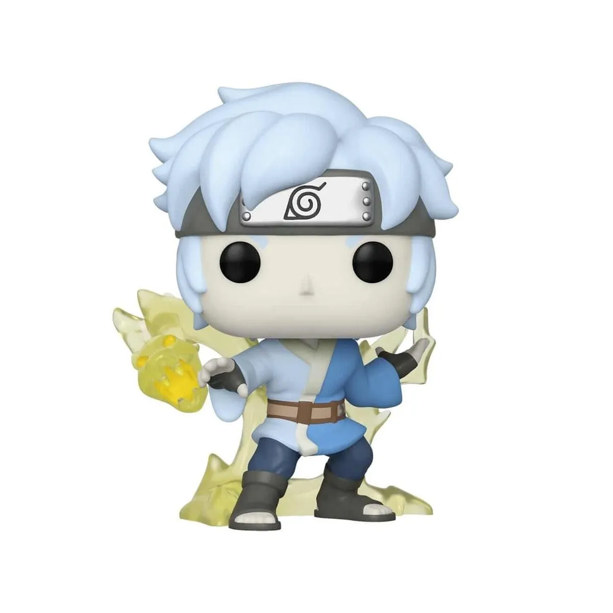 Funko Mitsuki POP! Vinyl Figure Boruto - Multi