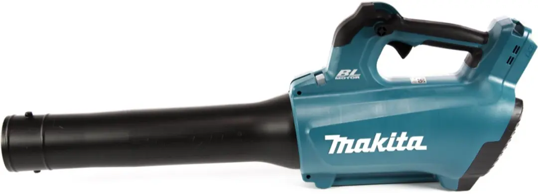Makita DUB184RT LXT 18V Accu Bladblazer Set - 780m³/u - 1x 5,0Ah