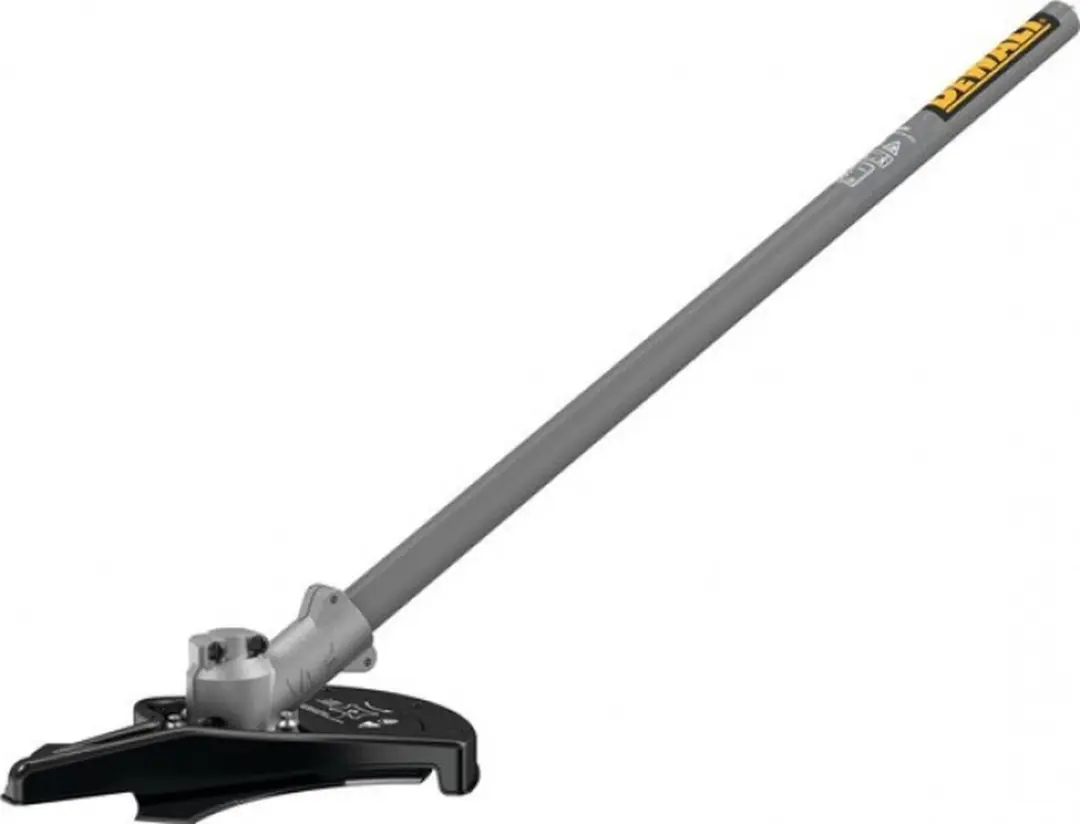 DeWalt DCMASBC1N Bosmaaier Opzetstuk