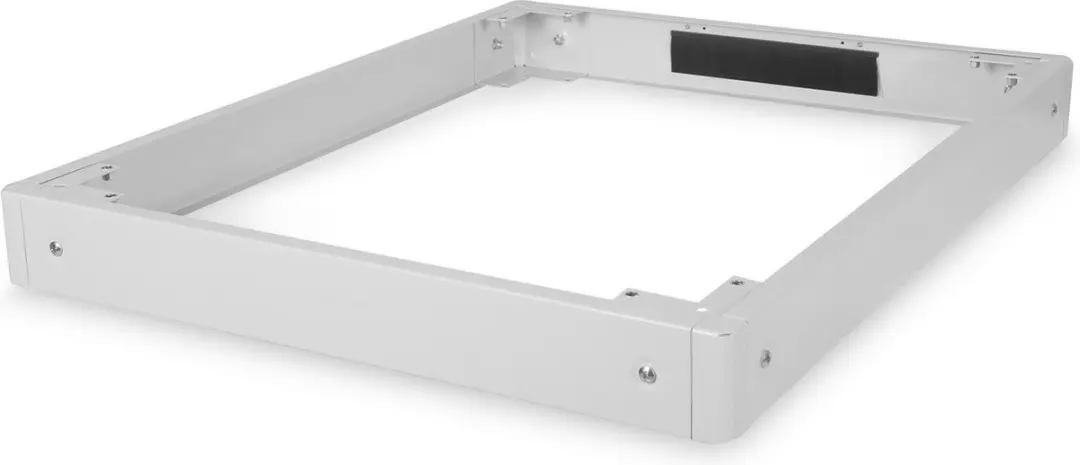 Digitus DN-19 PLINTH-8/10-N1 Rekplint
