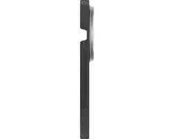 OPPO Find X9 Ultra Magnetic Hoesje - Zwart