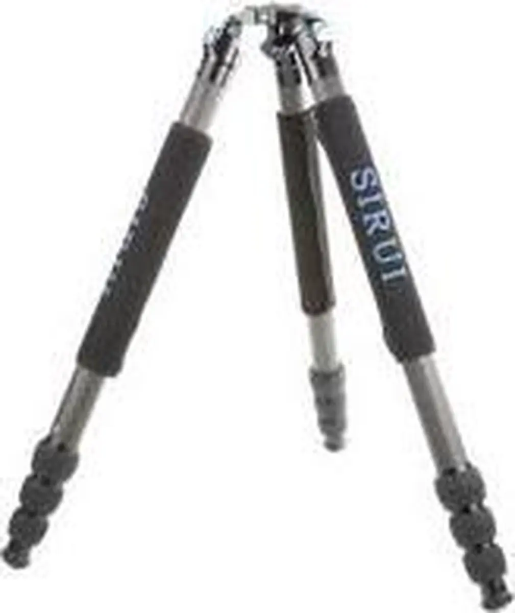 Sirui R-5214X Reporter