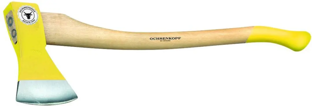 Ochsenkopf 1591703 Kloofbijl 800mm