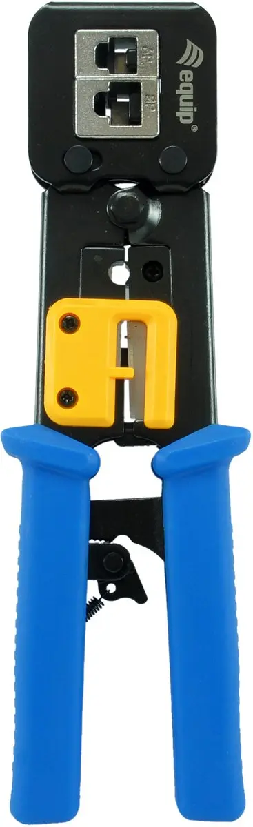 Equip 12941007101 Krimptang