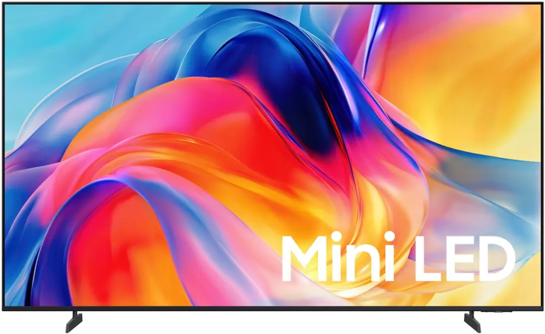 Samsung UE65M73HAU 65" 4K Smart TV