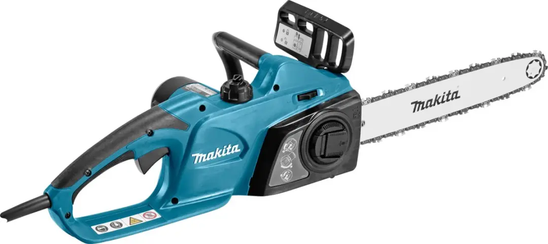 Makita UC4041A Kettingzaag 40cm - 1800W