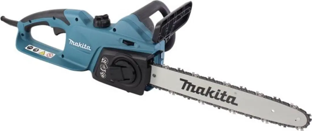 Makita UC4041A Kettingzaag 40cm - 1800W