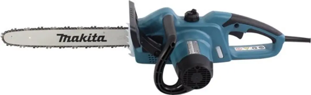 Makita UC4041A Kettingzaag 40cm - 1800W - afbeelding 6 van 6