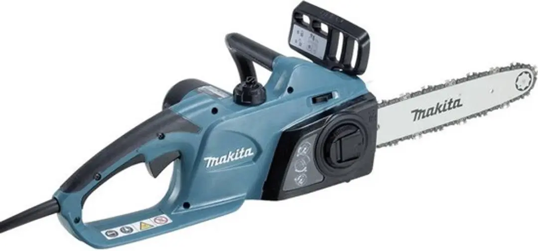 Makita UC4041A Kettingzaag 40cm