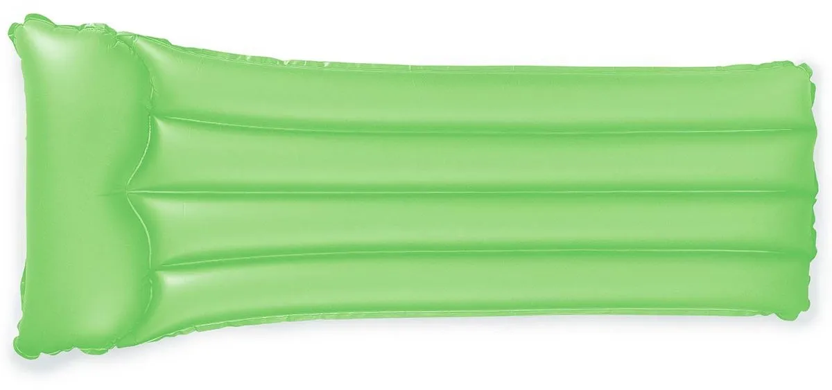Intex 59717 Zwemmatras