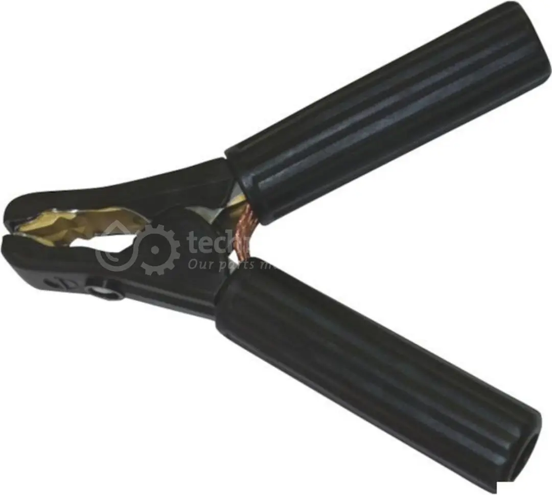 Gys Klem 600A