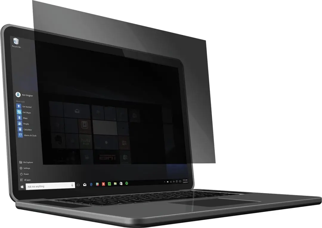 Kensington Privacy Filter EliteBook 840 627188