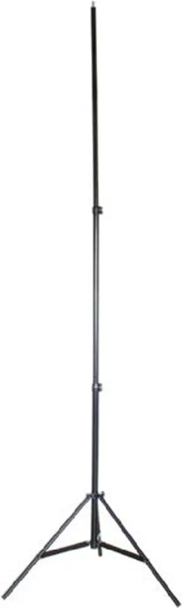 Falcon Eyes W807 Lampstatief 110-300cm