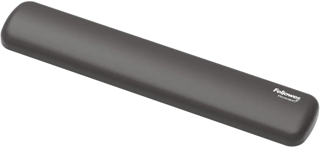 Fellowes Breyta Polssteun 100142570