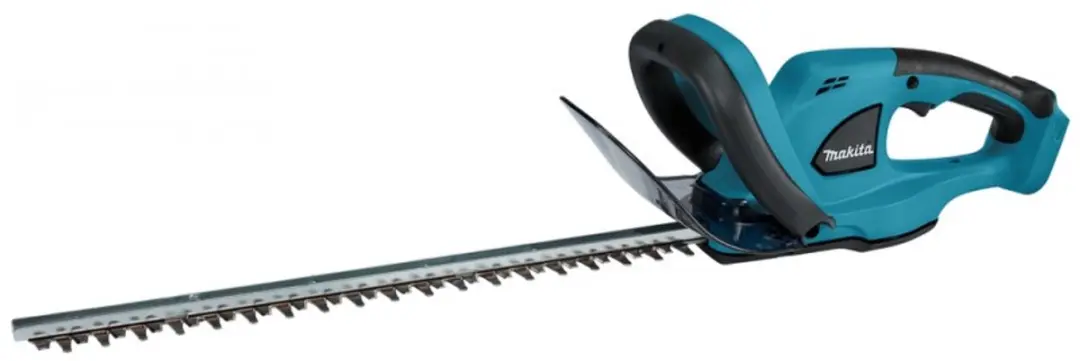 Makita DUH523Z Heggenschaar 18V 52cm