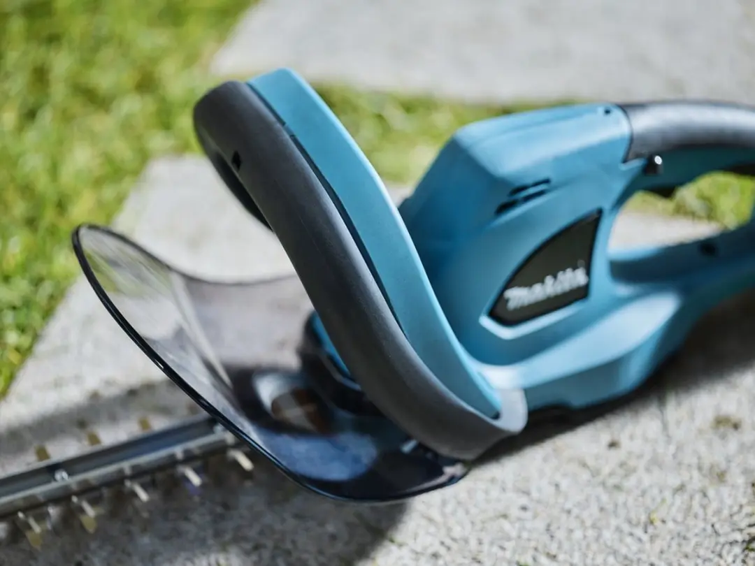 Makita DUH523Z Heggenschaar 18V 52cm