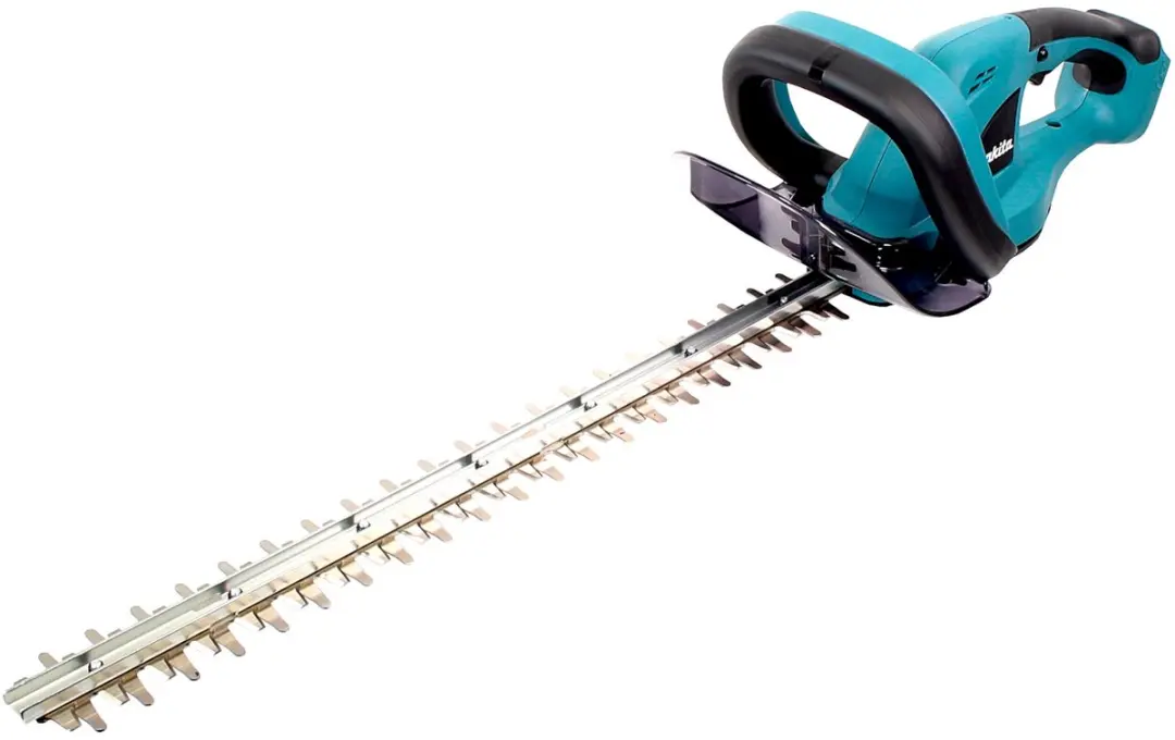Makita DUH523Z Heggenschaar 18V 52cm