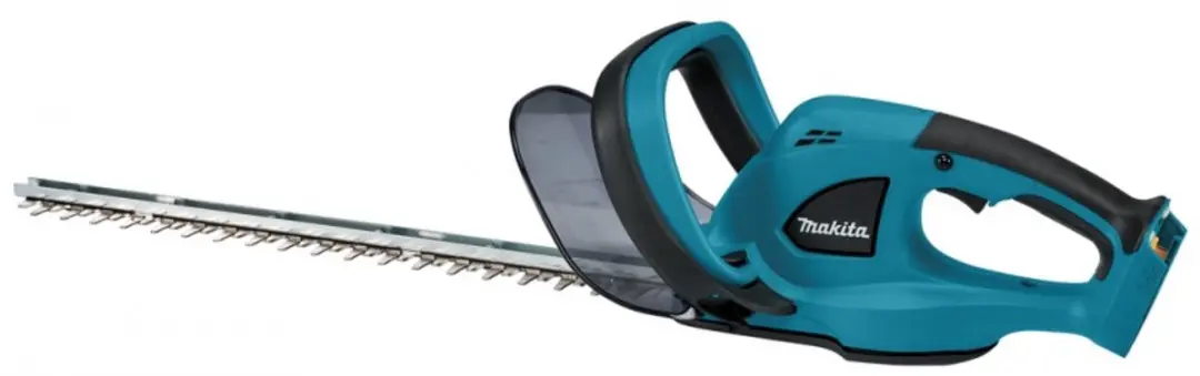 Makita DUH523Z Heggenschaar 18V 52cm