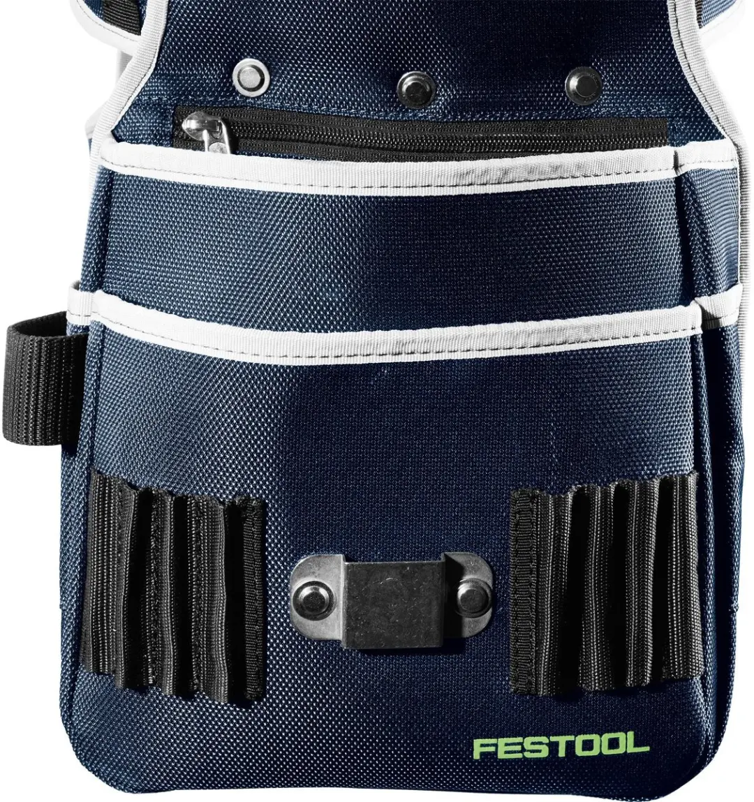 Festool TB-FT1 Gereedschapsriem