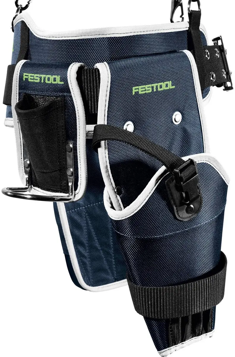 Festool TB-FT1 Gereedschapsriem - Blauw