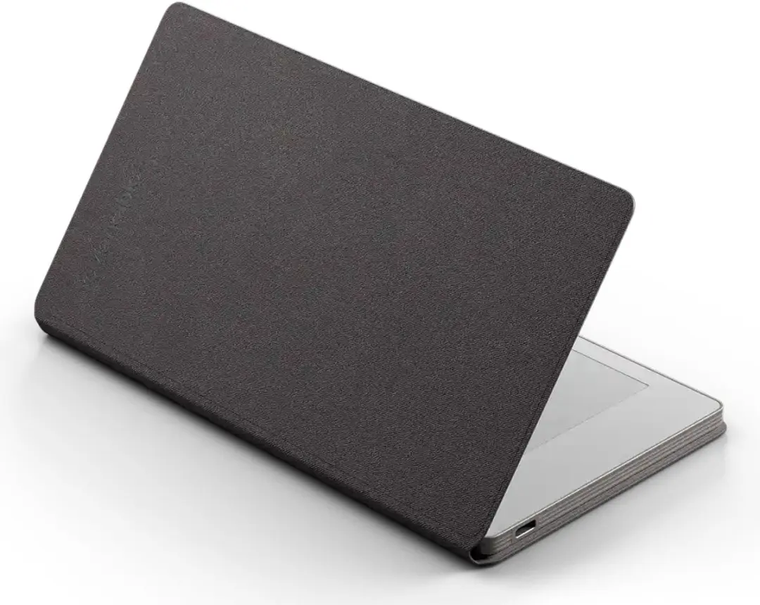 reMarkable Book Folio 31cm