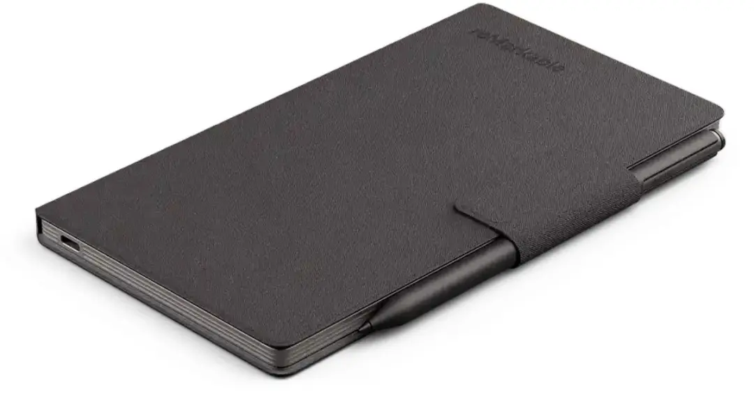 reMarkable Book Folio 31cm - 11.8" - Bruin