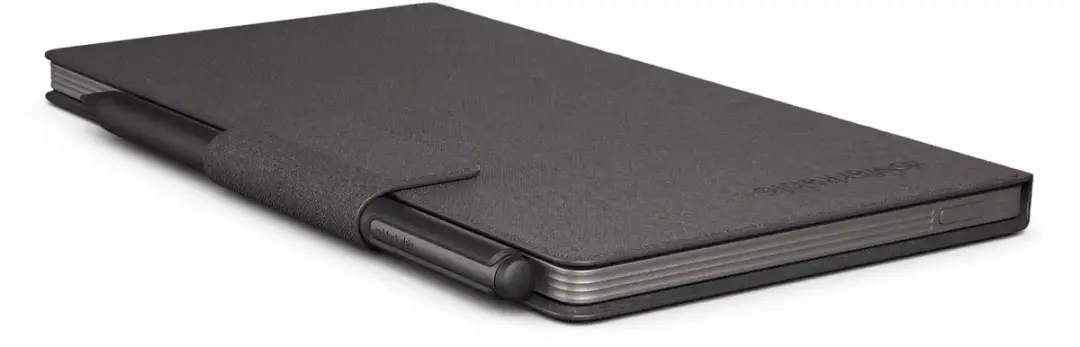 reMarkable Book Folio 31cm - 11.8" - Bruin