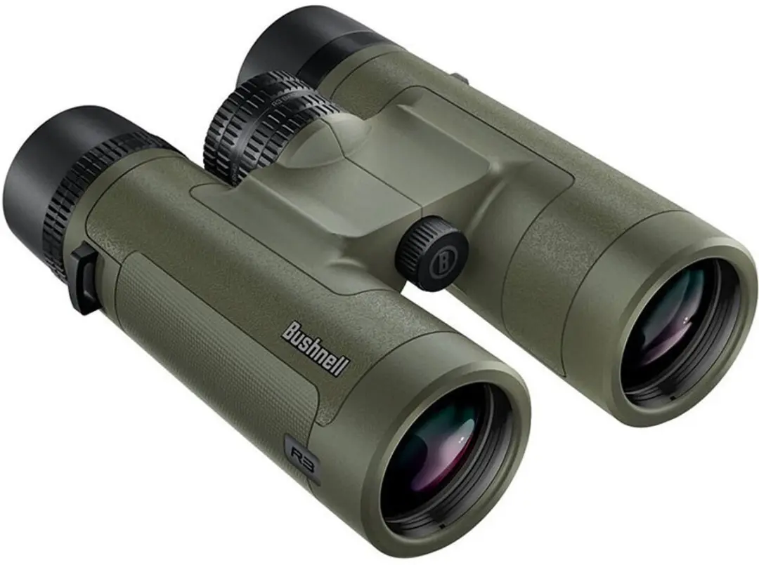 Bushnell Banner R3 8x42 Verrekijker