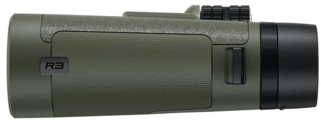 Bushnell Banner R3 8x42 Verrekijker - Ranger Green