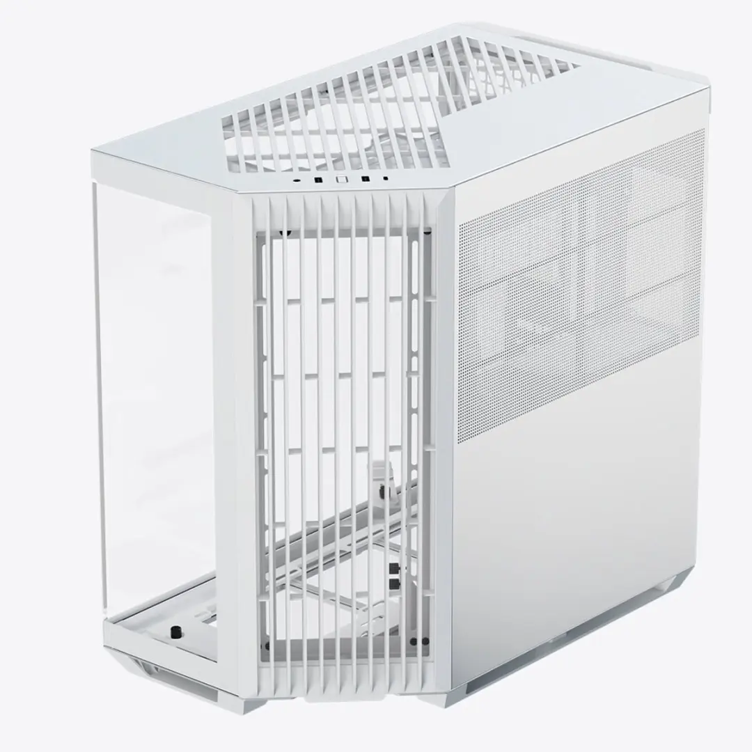 APNX V1-WT-v1 Midi Tower