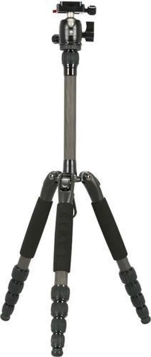 Sirui UltraLight T-025SK Carbon Statief