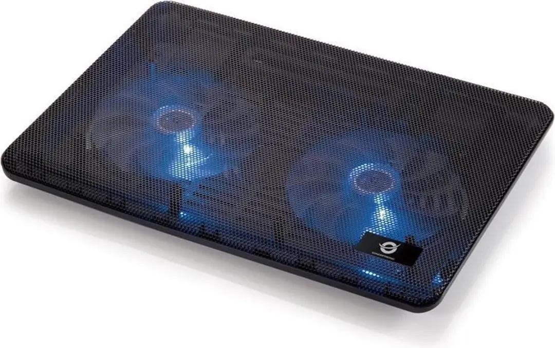Conceptronic CNBCOOLPAD2F Koelpad 43,2cm