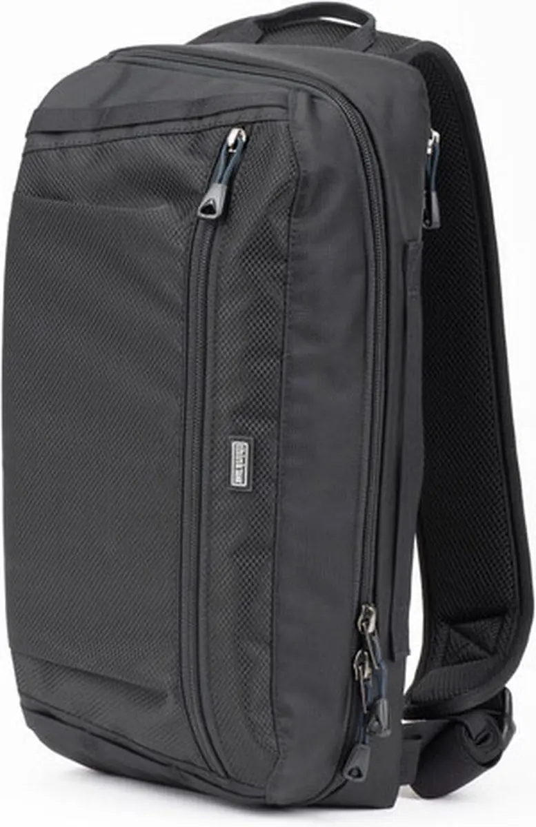 Think Tank PressPass Sling Rugtas