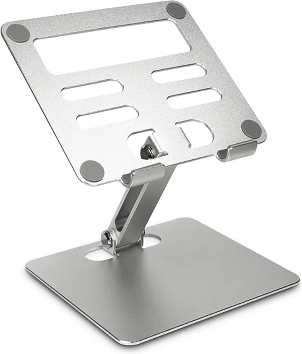 Intertech TBS-100 Tabletstandaard 14"