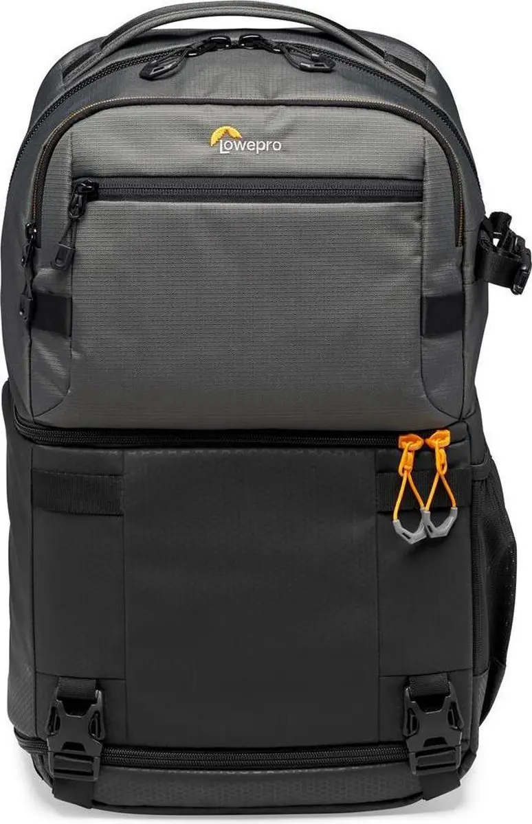 Lowepro Fastpack PRO BP 250 AW III Rugzak