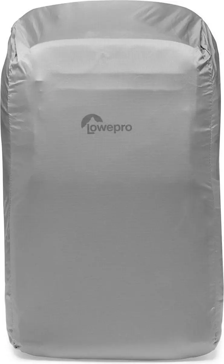 Lowepro Fastpack PRO BP 250 AW III Rugzak - 25L - 15 inch