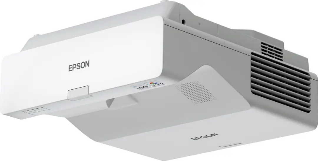 Epson EB-770F Beamer