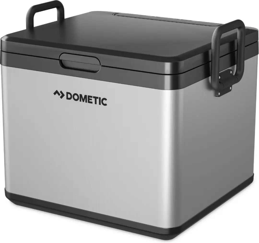 Dometic C2K45 Hybride Koelbox 43L
